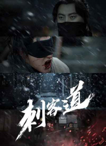 国产你懂